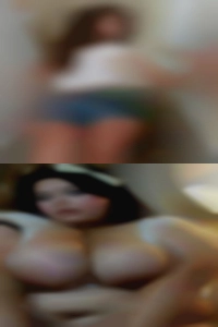 Sex horny women who clubs Punta Gorda.