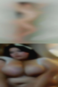 Texas sex horny women of partner nude.