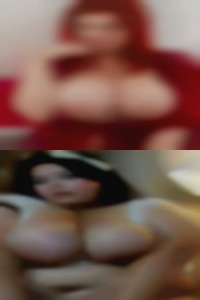 Women horny black women from Mchenry meet naked.