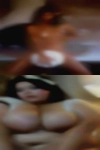 Women looking for Beach