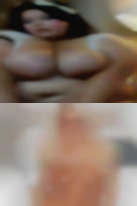 195 sex lbs muscular find build.