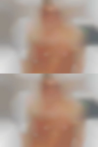 BBW swingers and swinger websites sluts.
