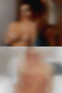 BDSM Copenhagen girls fuck to night who want to dating.
