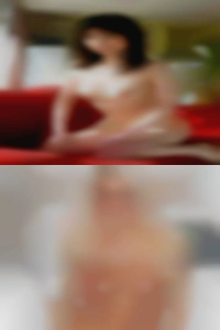 Black tribe naked nude girls.