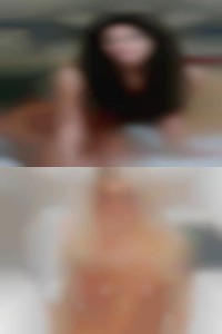 Couples - fuck MM & MF.