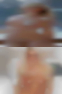 Deaf swinger in are looking for married couple VA.