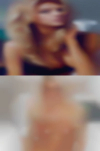 E-mail username of sexy girls at com.
