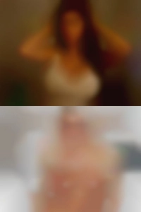 Fit single women that to fuck want horny girls.