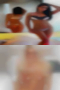 Fort Worth fish naked females.
