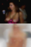 Free horny females Gallup