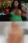 Horny women 50-60 years