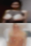 House wives after sex Stafford