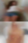 Live naked mature women