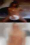 Mature swingers connect