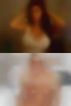 Mature women Salinas