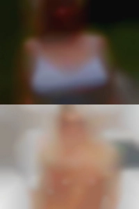Naked horny girls girls outer sex fuck.