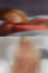 Old wife 3some