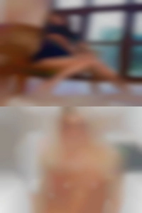 Outdoor kind of horny girls guy.