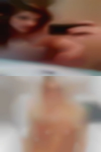 Overage horny naked women.