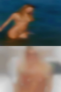 Personal sex ads ads enema anal.