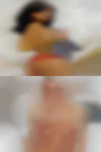 Slut in Rio hottest Grande.