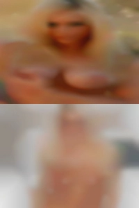Swingers hot local pussy sex big women.