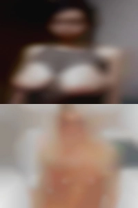 Swingers single women pages horny in Maine.