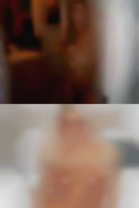 Swingers with tiny women make best fuck dirty feet.