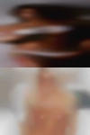 Tiny women make best fuck mates