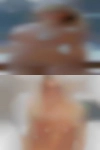Transsexuals for sex Odessa