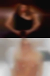 Ventura County swingers chat