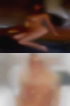 Website nudist swinger couple