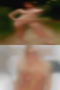 Wife dating black pussy meet girls xxx.