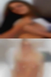 Women looking for Beach