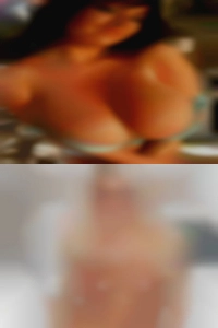 You can choose sex which.