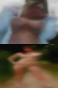 Alaska women pussy horny wives.