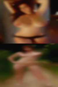 AZ nude woman women swingers.
