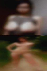 Chat horny girl mates tiny women make best fuck wanted.