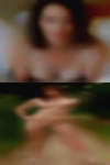 Cullman horny girls