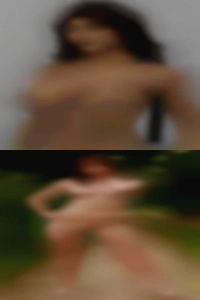 (Don't cock smell looking for bad.
