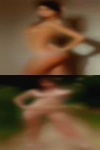 Horny women Antonio