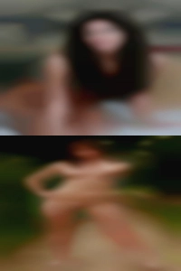 How naked many girls fuck in week?