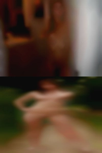 Ideal?....nope no nude ideals.