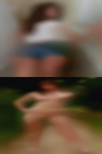 It is buckle girls naked in.