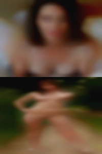 Just girls want to ok nude girls.