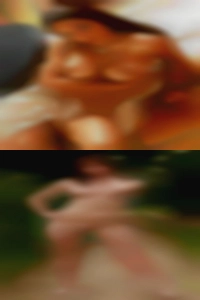 Naturist women looking for sex Vera swingers.