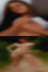 Nude women from Angelo