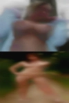 Old wife 3some