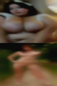 Oostburg naked girls.