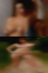 Osceola, Arkansas girls